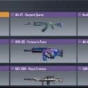 Call of Duty Mobile